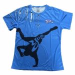 Bobo Branded T-Shirt