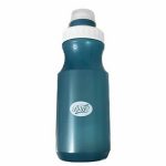 Bobo Sport Water Bottle - 500ml