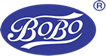 Bobofoods & Beverages Limited