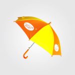 Bobo Kids Umbrella