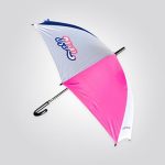 Bobo Adult Umbrella