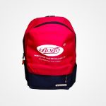 Bobo Backpack