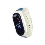 Bobo Kids Wristwatch & Bracelets