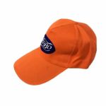 Bobo Face Cap